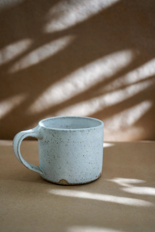 Farmhouse mug
